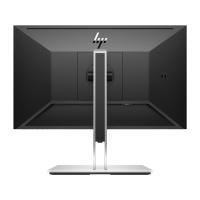 HP E23 G4 23" 5ms Vga Hdmi Dp IPS (9VF96AA)