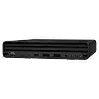 HP 23H37EA Mini 260 G4 i5-10210U 8Gb Ram,  256Gb SSD,Paylaşımlı,Ekran Kartı, Free Dos Masaüstü PC.