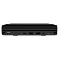 HP 23H37EA Mini 260 G4 i5-10210U 8Gb Ram,  256Gb SSD,Paylaşımlı,Ekran Kartı, Free Dos Masaüstü PC.