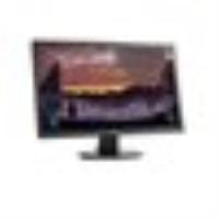 HP 24" 24o X0J60AA 1ms Vga Dvi-D Hdmi Siyah Led