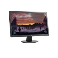 HP 24" 24o X0J60AA 1ms Vga Dvi-D Hdmi Siyah Led