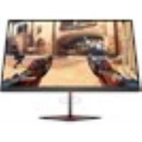 HP 24.5" Omen X 25 4NK94AA 3ms 240Hz G-Sync Led