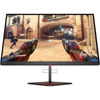 HP 24.5" Omen X 25 4NK94AA 3ms 240Hz G-Sync Led