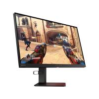 HP 24.5" Omen X 25 4NK94AA 3ms 240Hz G-Sync Led