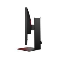 HP 24.5" Omen X 25 4NK94AA 3ms 240Hz G-Sync Led