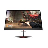 HP 24.5" Omen X 25f 4WH47AA 3ms 244Hz FreeSync Led