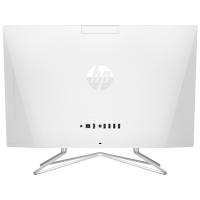 HP 24-DF1001NT 689V1EA i5-1135G7 8GB  1TB+128GB SSD 23.8" FDOS