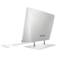 HP 24-DP0021NT 209R5EA i7-10700T 8GB 1TB SSD 2GB MX330 23.8 FDOS