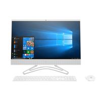 HP 24-f0042nt 8UB74EA 23.8''-i5 9400-8G-1TB-Dos
