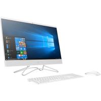 HP 24-f0042nt 8UB74EA 23.8''-i5 9400-8G-1TB-Dos