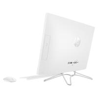 HP 24-f0042nt 8UB74EA 23.8''-i5 9400-8G-1TB-Dos