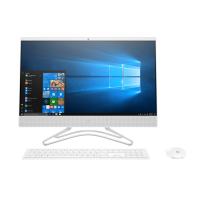 HP 24-f0046nt 8UE43EA 23.8-i7 9700-8G-256SD-2G-Dos