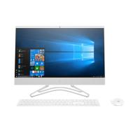 HP 24-F0051NT 8UE18EA AIO i5-9400T 8GB 256SSD 2GB MX110 23.8" FDOS (4GT01EA YERİNE)