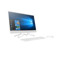 HP 24-F0051NT 8UE18EA AIO i5-9400T 8GB 256SSD 2GB MX110 23.8" FDOS (4GT01EA YERİNE)
