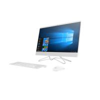 HP 24-F0051NT 8UE18EA AIO i5-9400T 8GB 256SSD 2GB MX110 23.8" FDOS (4GT01EA YERİNE)