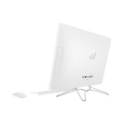 HP 24-F0051NT 8UE18EA AIO i5-9400T 8GB 256SSD 2GB MX110 23.8" FDOS (4GT01EA YERİNE)