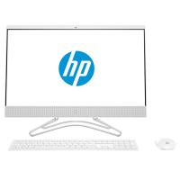 HP 24-F0063NT 9EZ69EA AIO i7-9700 8GB 2TB 2GB MX110 23.8" FDOS