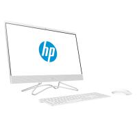 HP 24-F0063NT 9EZ69EA AIO i7-9700 8GB 2TB 2GB MX110 23.8" FDOS