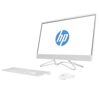 HP 24-F0063NT 9EZ69EA AIO i7-9700 8GB 2TB 2GB MX110 23.8" FDOS