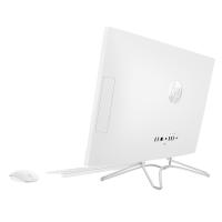 HP 24-F0063NT 9EZ69EA AIO i7-9700 8GB 2TB 2GB MX110 23.8" FDOS