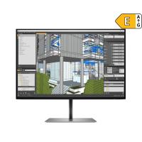 HP Z24n G3 24" Pivot Hdmi Dp IPS (1C4Z5AA)