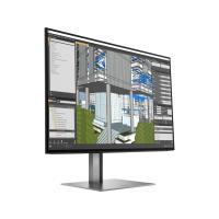 HP Z24n G3 24" Pivot Hdmi Dp IPS (1C4Z5AA)