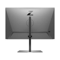 HP Z24n G3 24" Pivot Hdmi Dp IPS (1C4Z5AA)