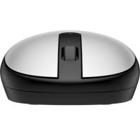 HP 240 Bluetooh Mouse - Gümüş (43N04AA)