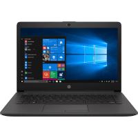 HP 240 G7 6MP69ES i3 7020-14''-4G-128SSD-Dos
