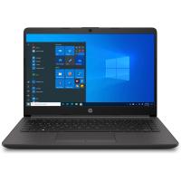 HP 240 G8 34N94ES i3-1005G1 4GB 256GB SSD 14" FDOS