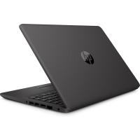 HP 240 G8 34N94ES i3-1005G1 4GB 256GB SSD 14" FDOS