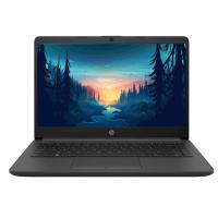 HP 240 G8 34P71ES i5-1035G1 8GB 256GB SSD 14" FDOS