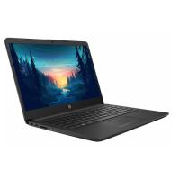 HP 240 G8 34P71ES i5-1035G1 8GB 256GB SSD 14" FDOS