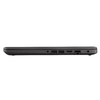 HP 240 G8 34P71ES i5-1035G1 8GB 256GB SSD 14" FDOS