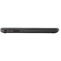 HP 240 G8 34P71ES i5-1035G1 8GB 256GB SSD 14" FDOS