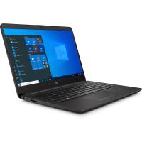HP 240 G8 34P71ES i5-1035G1 8GB 256GB SSD 14" FDOS