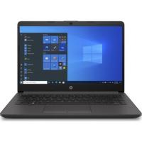 HP 240 G8 3C2W4ES i5 1035-14''-8G-512SSD-Dos