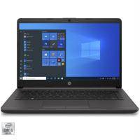 HP 240 G8 34P71ES I5-1035G8 8GB 256SSD O/B 14 DOS