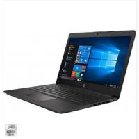HP 240 G8 34P71ES I5-1035G8 8GB 256SSD O/B 14 DOS