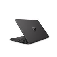 HP 240 G8 34P71ES I5-1035G8 8GB 256SSD O/B 14 DOS