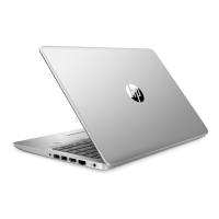 HP 240 G9 6Q8L9ES i5 1235-14''-8G-512SSD-Dos