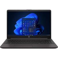 HP 240 G9 6Q8L8ES i5 1235-14''-8G-256SSD-Dos