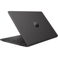HP 240 G9 6Q8L8ES i5 1235-14''-8G-256SSD-Dos