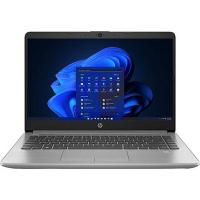HP 245 G9 6Q8M2ES RYZEN5-5625U 8GB 256SSD O/B 14 DOS