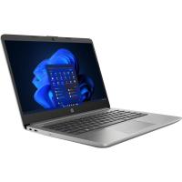 HP 245 G9 6Q8M2ES RYZEN5-5625U 8GB 256SSD O/B 14 DOS