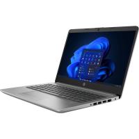 HP 245 G9 6Q8M2ES RYZEN5-5625U 8GB 256SSD O/B 14 DOS