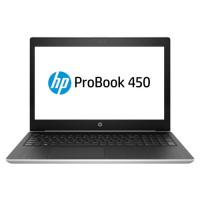 HP 250 G5 2SX97EA i5 8250U 1,6 GHz 8GB 1TB 15.6 2GB VGA Dos Cam Blt Gümüş