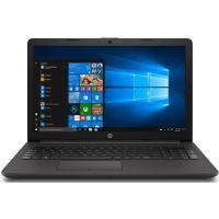 HP 250 G7 6MP68ES i3 7020-15.6''-4G-1TB-2GB-Dos