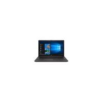 HP 250 G7 6MQ82EA i5 8265-15.6''-4G-1TB-2G-W