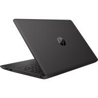 HP 250 G7 6BP33EA i3 7020-15.6''-4G-1TB-Dos